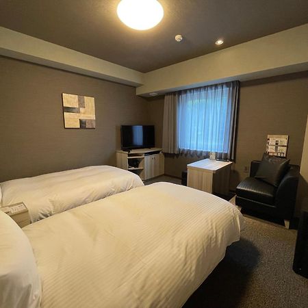 Hotel Route Inn Ohi Takahama Takahama  Zewnętrze zdjęcie